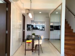 Alexis (D3), Apartment #566101681